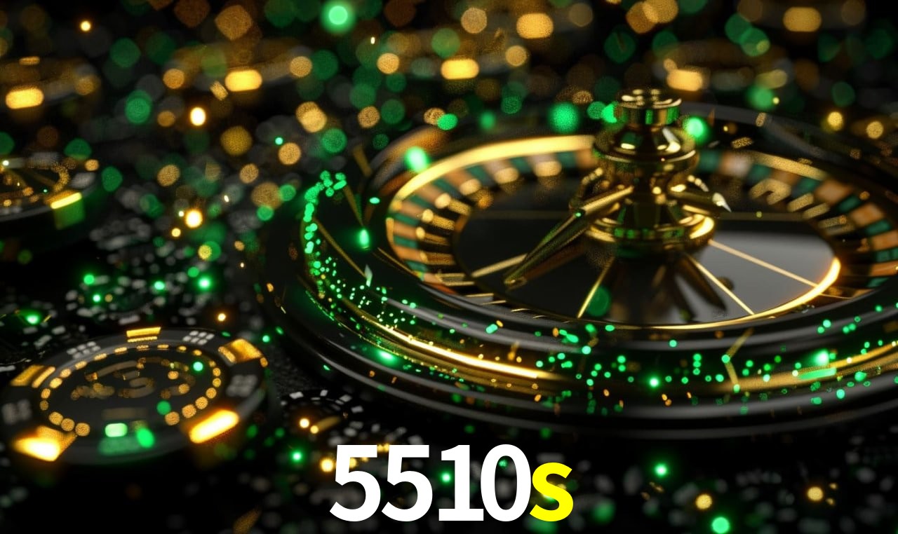 Telegram 5510s - Canal Oficial Verificado